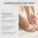  ZHJZGS Hand & Foot Chapping Double Care Urea & Glycerin Hydrating Serum Smoothes Dry Skin Suitable for All Skin Types Long Lasting Moisturizing Fast - Buy Online on GoSupps.com