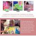 Colorful Bird Diamond Painting Kit | DIY Embroidery Cross Stitch Craft | Full Drill 12x16 inch | Modern Arts & Crafts | Perfect Gift for Women & Girls - Buy Online on GoSupps.com