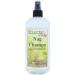 Nag Champa Body Spray (Double Strength) 16 ounces Body Mist for Women with Clean Light & Gentle Fragrance Long Lasting Perfume with Comforting Scent for Men & Women Cologne with Soft Subtle 16 Fluid Ounces (Double Strength)