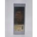 Yubari King Gold Wrinkle Eraser - Clear | Premium Anti-Aging Solution | Buy Internationally - Buy Online on GoSupps.com