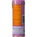 Po Sum On Medicated Oil (M) 1 Oz - 100% Natural Formula - Buy Online on GoSupps.com