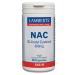 Nacetylcysteine 90 Capsules from Lamberts