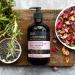 Baylis & Harding Goodness Rose & Geranium Toiletries Bundle: 3 x 500 ml Hand Wash & 3 x 500 ml Body Wash (6 bottles) - Vegan Friendly 500.00 ml (Pack of 6) Rose & Geranium Body Wash Bundle - Buy Online on GoSupps.com