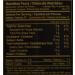 Kopiko Coffee Candy Jar 800g/28.2oz - Original Version - Buy Online on GoSupps.com