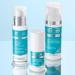 Bielenda Professional Supremelab Hyalu Minerals Hydro Eye Cream with Hyaluronic Acid 15 ml - Buy Online on GoSupps.com