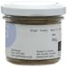 Steenbergs Organic Ground Cumin Standard Jar - 50g 1 - Buy Online on GoSupps.com
