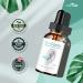 ZenCortex Tinnitus Relief Drops - Maximum Strength Ear Treatment for Ringing Ears | 3 Pack Reviews - Buy Online on GoSupps.com