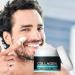 Anti-aging Cream for Men Anti Wrinkle Cream for Men Facial Cream Moisturiser for Men Men's Revitalizing Anti-Aging Cream For Men Men's Anti-Aging Anti-Wrinkle Cream 30g - Buy Online on GoSupps.com