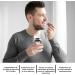 Gummies Shilajit Pur Bio Shilajit Himalaya Boost m tabolisme Libido et Energie Acide Fulvique Soutien Immunitaire pour hommes et femmes compl ment alimentaire 100% Naturel - Buy Online on GoSupps.com