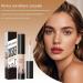 Liquid Concept - Moisturizing That Illuminates Long Lasting | carnagion concealer booster liquid fundamental for women beauty makeup cosmetics & face covering products - Buy Online on GoSupps.com