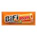 Bifi Roll 24 Pack - Original Salami Snack (45g Each) - Perfect On-the-Go Sausage Snack with Pepper Coriander & Garlic - Ideal for Office & Sports - Buy Online on GoSupps.com