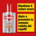  Alpecin Alpecin Tuning Caffeine Shampoo 2 x 200 ml | Treatment that preserves dark hair colour and promotes natural growth for men - Buy Online on GoSupps.com