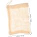 MUSISALY 6pcs Soap Bag Soap Foaming Bags Soap Saver Bag Soap Holder Soap Bar Packaging Bar Soap Sisal - Buy Online on GoSupps.com