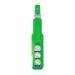 Fantastik All-Purpose Cleaner Trigger 32 fl oz - Fresh Scent | Powerful Cleaning Solution - Buy Online on GoSupps.com