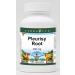 Buy Pleurisy Root 450 mg - 100 Capsules | Premium Quality Herbal Supplement | International Shipping Available - Buy Online on GoSupps.com