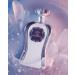 Afnan Highness White Luxury Unisex Eau De Parfum 3.4 Fl. Oz - Buy Online on GoSupps.com
