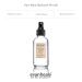 evanhealy Heat of Summer HydroSoul Facial Toner | Organic Hydrosols & Beauty Water | Alcohol-Free Refreshing Skin Toner for Face - Buy Online on GoSupps.com