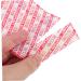 Buy Cartoon Wrap Plaster Small Pads - Hemostasis Patch Protector 7.5x2CM for Optimal Care | International Shipping Available - Buy Online on GoSupps.com