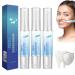 Gum Therapy Gel 3pcs Tooth Whitening Pens Gum Treatment Gel Teeth Whitening Pen