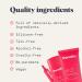 Duradry 3-Step Protection System for Excessive Sweating - Clear Sky - Buy Online on GoSupps.com