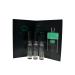 Gucci Guilty ESSENCE Sample Perfume Men EDT Spray Pour Homme MINI SMALL Travel Size 1.5 ML / 0.05 (0693) - set of 3 - Buy Online on GoSupps.com
