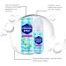 Spray rafra chissant avec refroidissement imm diat Spray rafra chissant pour temps chaud formule sans alcool avec ar me de menthe fra che (1pc 50ml) 1pc 50 ml (Lot de 1) - Buy Online on GoSupps.com