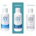 UltraDEX Daily Oral Rinse Original 6 x 500ml - Fresh Breath Mouthwash - Buy Online on GoSupps.com