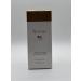 Zermat Perfum Status for Women 2.3oz Pefume Para Dama Status 60ml - Buy Online on GoSupps.com