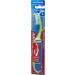 Colgate Soft Travel Toothbrush - Colors Vary | Compact and Convenient - Buy Online on GoSupps.com