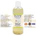 Buy Pure Evening Primrose Oil 200ml - Cold Pressed Oenothera biennis for Healthy Skin & Hormonal Balance - Worldwide Shipping - Buy Online on GoSupps.com