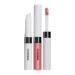 COVERGIRL Outlast Illumia All-Day Moisturizing Lip Color Starlit Pink Set - 2 Piece - Buy Online on GoSupps.com