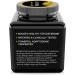Youtheory Men's Shilajit Advanced - 60 Count Supplement for Energy & Vitality - Buy Online on GoSupps.com