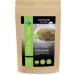 Organic Tzatziki Spice Mix - 100% Natural Greek Ingredients for Gyros, Salad, and Bread | 100g (3.5oz) - Buy Online on GoSupps.com