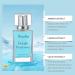 Fresh Amber Wood Perfume Natural Fresh Lasting Fragrance Charming Amber Fragrance Dating Gentle Elegant Perfume - Men's Perfume - Women's Perfume - Buy Online on GoSupps.com