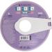STALEKS PRO 8 metre roll of disposable file for base file in stainless steel (Rugosity - 240) AT-240 - Buy Online on GoSupps.com