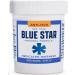 Blue Star Ointment with Soothing Aloe 2 OZ - Buy Packs and Save (Pack of 3) - Buy Online on GoSupps.com