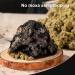 Gold Moxa Premium Mugwort for Moxibustion | Relieve Pain & Expel Cold | 1000g Health Care Heating Massage - Buy Online on GoSupps.com