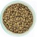 Burns - Grain Free Adult Dog Food with Duck and Potatoes - 6 kg - Buy Online on GoSupps.com