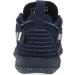 adidas Dame 7 Extply Basketball Shoe - Team Navy Blue/White - Size 9 Women/8 Men - Buy Online on GoSupps.com