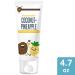 Schmidt's Kids Tooth & Mouth Paste - Coconut & Pineapple Flavor, 4.7 oz - Natural Oral Care - Buy Online on GoSupps.com