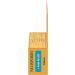 Neosporin Maximum Strength Antibiotic Cream 1oz | Fast Pain Relief | First Aid Treatment - Buy Online on GoSupps.com