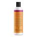 Jessicurl Spiralicious Gel - Curl Defining Hair Gel for Curly Hair, Frizz Control, No Fragrance - 8 Fl Oz (Pack of 1) - Buy Online on GoSupps.com