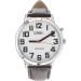 Big Talking Watch with Jumbo Numbers for Visually impaired with North American Male Voice (Black) - Buy Online on GoSupps.com