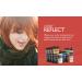 Shikai Color Reflect Gold Hair Shampoo - 8 Oz | Vibrant, Nourishing Care - Buy Online on GoSupps.com
