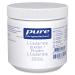 Pure Encapsulations - L-Glutamine Powder - Amino Acid - Hypoallergic & Vegan Supplement Without Any Additives - 227g