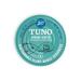 Loma Linda Tuno - Plant-Based Spring Water 5oz (12 Pack) - Buy Online on GoSupps.com