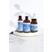 Tisserand Aromatherapy Lavender Bath Oil | Sleep Better with Jasmine & Sandalwood | 100% Pure Essential Oil Blend | 3.38 Fl Oz | Pack of 1 - Buy Online on GoSupps.com