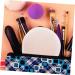 Eyelash Silicone Sticker Tool Fake Eyelashes Fake Lashes Eyelash Kit False Eyelashes Eyelash Holder Lash Extension Eye Pads Eye Pads for Lash Extensions Eyelash Supplies HONMEET - Buy Online on GoSupps.com