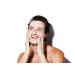Acne Control Cleansing Mousse 5.07oz | Gentle Face Wash for Clear Skin - International Shipping Available - Buy Online on GoSupps.com