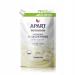 Apart Apart Creamy Liquid Soap Stocks Jasmine 400ml